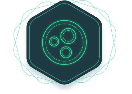 токенсейл это